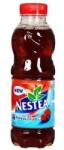 NESTEA Fructe De Padure 0.5L