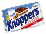Storck Knoppers Napolitane 25 G