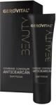 GEROVITAL Beauty-anticearcan Soft Focus 15ml