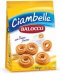 Balocco Ciambelle 700 G