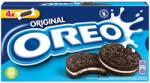 OREO Biscuiti 176 G