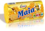 maia Biscuiti Miere 120 G