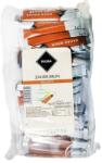 Rioba Zahar Brun Stick 1 Kg