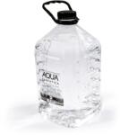 Aqua Carpatica Plata 5L Pet