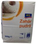 aro Zahar Pudra 500 G