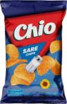 Chio Chips Sare 20 G