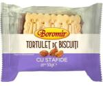Boromir Tort Biscuiti 50 G