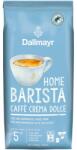 Dallmayr Home Barista Dolce Cafea Boabe 1Kg