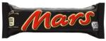Mars Baton Ciocolata 51 G