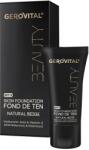 GEROVITAL Beauty-fond De Ten Natural Beige 30ml