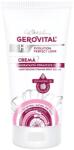 GEROVITAL H3 Evolution Perfect Look crema hidratanta fermitate corp, 200 ml
