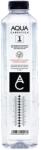 Aqua Carpatica Plata 2L Pet