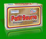 aro Petit Beurre 460 G