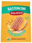 Balocco Bastoncini 700 G