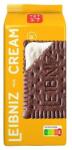 LEIBNIZ Biscuiti Crema Cacao Keks Cream 190 G