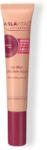 Aslavital Lift-ser Filler Umplere Riduri 15ml