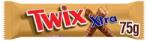 TWIX Baton Ciocolata Extra 75 G