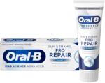 Oral-B Oral B Pasta De Dinti Pro - Science Advanced Pro Repair 75Ml