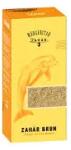 Margaritar Zahar Brun 500 G