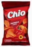 Chio Chips Paprika 60 G