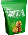 Toortitzi Cu Mix Seminte 180 G
