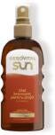 Nivea Protect Bronze Ulei Spray Fps 30 200Ml