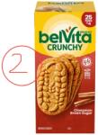 belVita Biscuiti Cu Musli 50 G