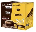 La Festa 3 In 1 Mild Cafea Instant 24*15.6g