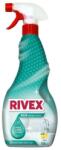 Rivex Baie Lamaie 750Ml