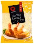 OBENTO Pesmet Panko 1 Kg
