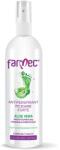 Farmec Farmec-antiperspirant Picioare Forte