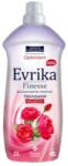 Evrika Finesse Balsam De Rufe Trandafir Salbatic 2 L