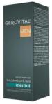 Gerovital Men balsam dupa ras, 100 ml