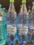 Domoala Apa minerala naturala carbogazificata DOMOALA 1.5L