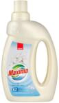 Sano Bio Balsam De Rufe 2 L