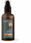 GEROVITAL Men ulei pentru barba, 100 ml