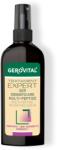 GEROVITAL Tratament Expert ser densificare multi peptide, 100 ml