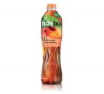 FUZETEA Piersica 1.5L