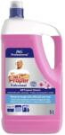 Mr Proper Detergent Universal Suprafete Mr Proper Professional Cherry Blossom 5 L