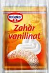 Cosmin Zahar Vanilinat 5 X 8 G