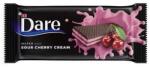 Dare Napolitana Cu Crema De Visine 66 G