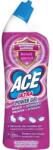 ACE Inalbitor si degresant toaleta Ace Ultra Power Gel Fresh 750ML
