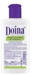 Doina Doina-emulsie Nutritiva Cu Extract De Castraveti