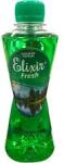 Fresh Elixir Parfum De Rufe Concentrat 200 Ml - Fresh