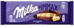 Milka Ciocolata Triolade 280 G
