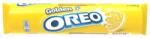 OREO Biscuiti Aurii 154 G