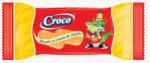 Croco Biscuiti Crema Vanilie 32 G