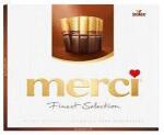 merci Dark 250 G