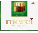 merci Verde 250 G