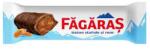 Fagaras Baton 30 G